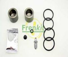 Frenkit 233904 zestaw naprawczy zacisku hamulcowego citroen (32mm), citroËn xm (y3)
