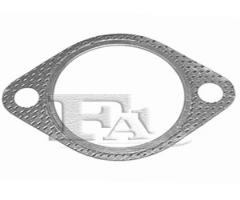 Fa1 780922 uszczelka mazda, mazda 626 iv hatchback (ge)