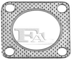 Fa1 110935 uszczelka vag, audi 100 (44, 44q, c3)