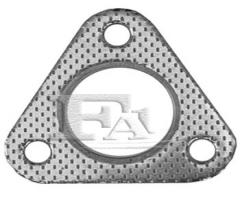 Fa1 110944 uszczelka vag, ford galaxy (wgr), seat alhambra (7v8, 7v9), vw golf iii (1h1)