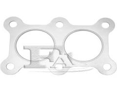 Fa1 110947 uszczelka vag, seat cordoba (6k1, 6k2), vw corrado (53i)