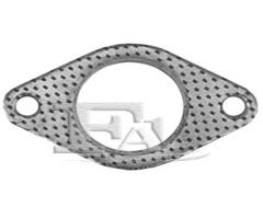 Fa1 110950 uszczelka vag