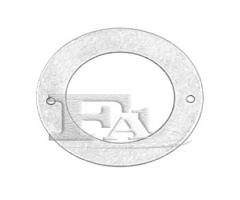 Fa1 170920 patrz 170920-u-10