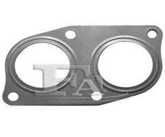 Fa1 330926 uszczelka fiat, alfa romeo 145 (930)