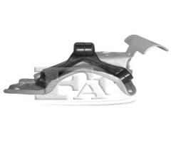 Fa1 113960 wieszak gumowo-metalowy vag, audi a2 (8z0)