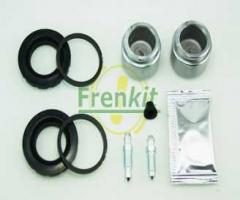 Frenkit 235905 zestaw naprawczy zacisku hamulcowego opel (ate 35mm)
