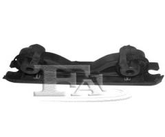 Fa1 333927 wieszak gumowy fiat, fiat bravo ii (198)