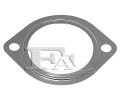Fa1 360917 uszczelka alfa romeo, alfa romeo 164 (164), lancia kappa (838a)