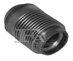 Fa1 445129vw złącze elastyczne vw 45x95 mm