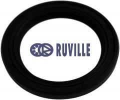 Ruville 295250 uszczelniacz 28x38x7, ford escort iv (gaf, awf, abft)