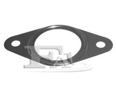 Fa1 330932 uszczelka fiat, alfa romeo 147 (937), fiat punto (176)