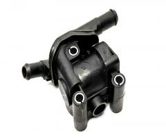 Ford 1319480 obudowa termostatu ford, ford focus (daw, dbw)