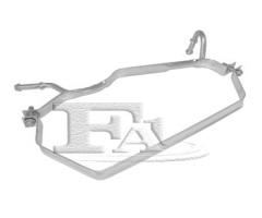 Fa1 104939 mini obejma poduszki, mini mini (r50, r53)