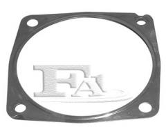 Fa1 210923 wahacz peugeot 407 05-l, citroËn c5 i break (de_), peugeot 307 (3a/c)