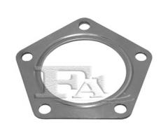 Fa1 330933 uszczelka fiat, fiat multipla (186), lancia lybra (839ax)