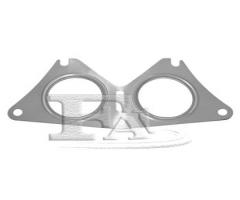 Fa1 360930 uszczelka alfa romeo, alfa romeo 156 (932)