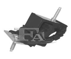 Fa1 223934 wieszak wydechu renault vel satis fischer, renault vel satis (bj0_)
