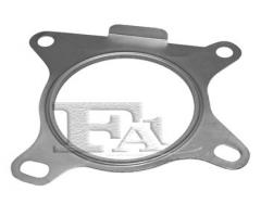 Fa1 110970 uszczelka vag, audi q3 (8u), seat alhambra (710), skoda superb (3t4), vw passat (362)