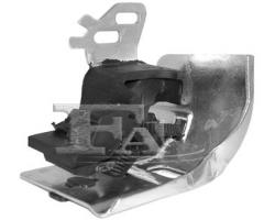 Fa1 223928 wieszak tłumika met.gum. renault megane/scenic 02--, renault megane ii kombi (km0/1_)