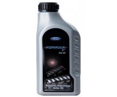 Ford 5w30 ford 1-k olej 5w-30 ford formula f 1l