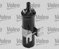 Valeo 245025 cewka zapłonowa citroen, alfa romeo alfasud sprint (902.a), aston martin lagonda i