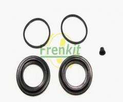 Frenkit 246011 reperaturka zacisku hamulcowego kia (kask 46mm), kia pregio nadwozie pełne (tb)