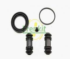 Frenkit 248063 reperaturka zacisku hamulcowego ford (bdx 48mm), ford usa explorer (un46)