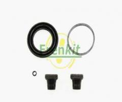 Frenkit 248066 zestaw naprawczy zacisku hamulcowego suzuki (bosch 48mm), subaru justy ii (jma, ms)