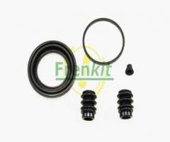 Frenkit 254089 reperaturka zacisku hamulcowego daewoo (dac 54mm), chevrolet nubira sedan