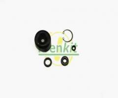 Frenkit 415045 reperaturka pompy sprzęgła daewoo (15,9mm), chevrolet kalos, daewoo kalos (klas)