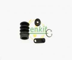Frenkit 520016 reperaturka wysprzęglika daewoo (20,6mm), chevrolet kalos, daewoo kalos (klas)
