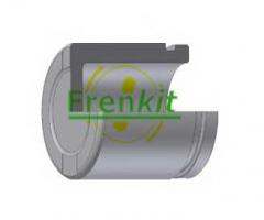Frenkit p454501 tłoczek do zacisku bendix 45mm, renault 4 (112_)