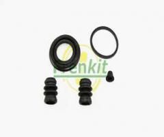 Frenkit 234016 zestaw naprawczy zacisku hamulcowego toyota (luc 34mm), hyundai sonata iv (ef)