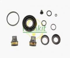 Frenkit 238037 zestaw naprawczy zacisku hamulcowego opel (bosch 38mm)