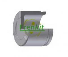 Frenkit p485002 tłoczek do zacisku bendix 48mm, citroËn xsara (n1), opel agila (a) (h00)
