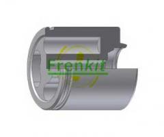 Frenkit p526501 tłoczek do zacisku brembo 52mm, iveco daily iv autobus