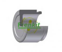 Frenkit p544501 tłoczek do zacisku akebono 54mm, mazda 929 i (la)