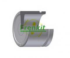 Frenkit p545202 tłoczek do zacisku ate 54mm, audi 80 (89, 89q, 8a, b3)
