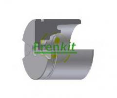 Frenkit p545203 tłoczek do zacisku bosch 54mm, citroËn c5 i (dc_)
