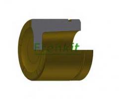 Frenkit p545503 tłoczek do zacisku lucas 54mm, opel corsa c (f08, f68)
