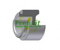 Frenkit p343001 tłoczek do zacisku ate 34mm, volvo 740 (744)
