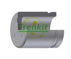 Frenkit p344602 tłoczek do zacisku man 34mm, hyundai sonata iv (ef), kia soul (am)