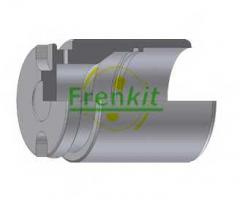 Frenkit p344801 tłoczek do zacisku trw 34mm, hyundai lantra i (j-1), kia cerato sedan (ld)