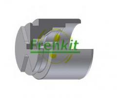 Frenkit p354501 tłoczek do zacisku akebono 35mm, mazda 6 hatchback (gg)