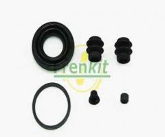 Frenkit 235024 zestaw naprawczy zacisku hamulcowego nissan (akb 35mm)