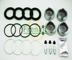 Frenkit 248933 reperaturka zacisku hamulcowego renault (lucas 48mm), jaguar xj