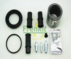 Frenkit 248935 reperaturka zacisku hamulcowego seat (bendix 48mm), seat toledo i (1l)