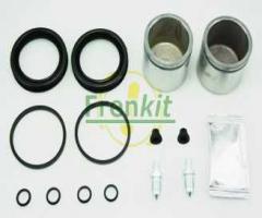 Frenkit 248941 reperaturka zacisku hamulcowego mercedes (bdx 48mm), mercedes-benz 100 autobus (631)