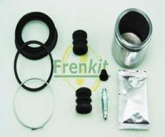 Frenkit 248942 reperaturka zacisku hamulcowego lada (lucas 48mm), lada samara forma (21099)