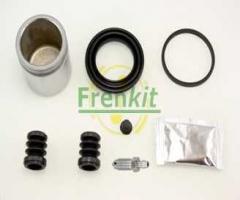 Frenkit 248944 reperaturka zacisku hamulcowego daewoo tico matiz (dac 48mm)